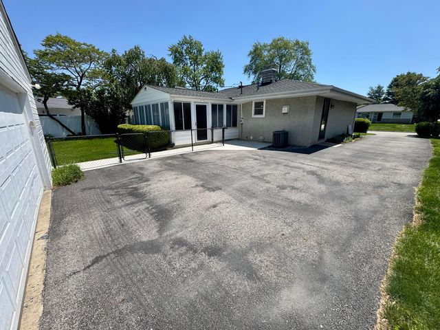 5246 Bigelow Drive, Hilliard, OH 43026