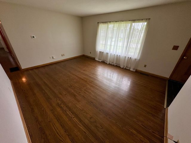 5246 Bigelow Drive, Hilliard, OH 43026