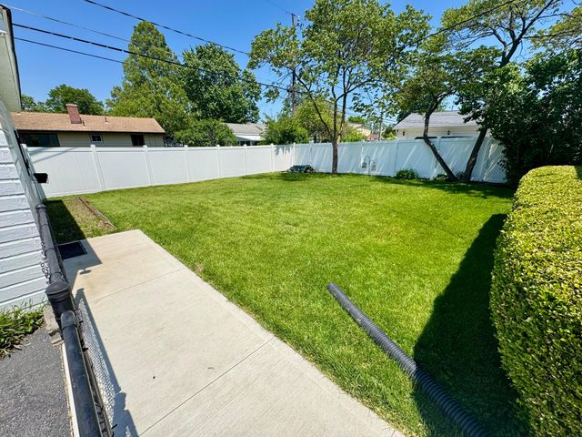 5246 Bigelow Drive, Hilliard, OH 43026