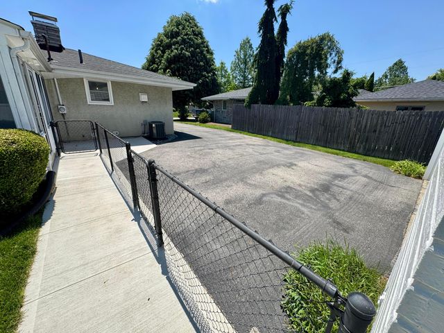 5246 Bigelow Drive, Hilliard, OH 43026