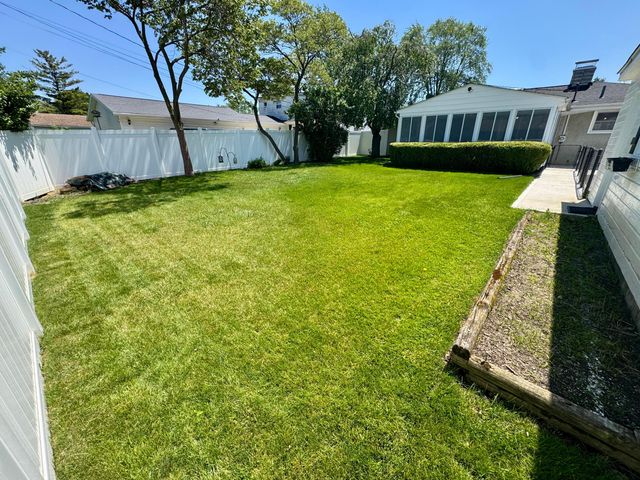5246 Bigelow Drive, Hilliard, OH 43026