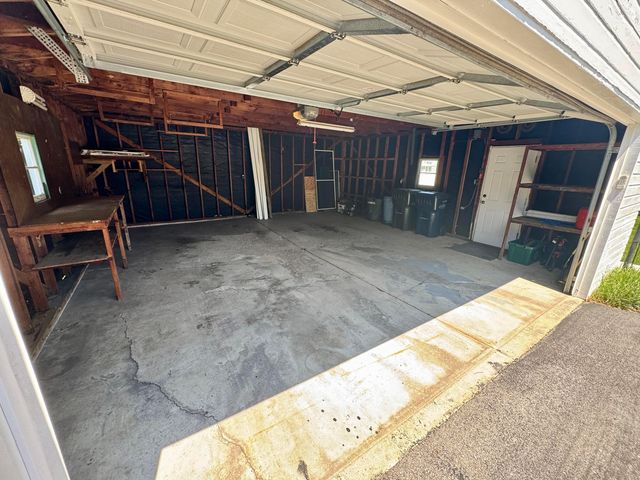 5246 Bigelow Drive, Hilliard, OH 43026