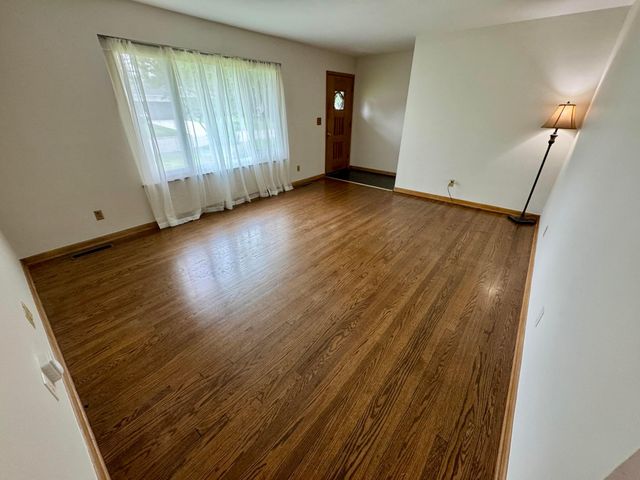 5246 Bigelow Drive, Hilliard, OH 43026