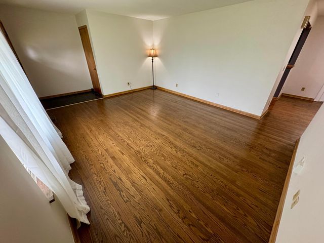 5246 Bigelow Drive, Hilliard, OH 43026