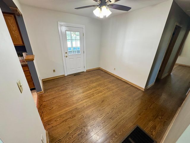5246 Bigelow Drive, Hilliard, OH 43026