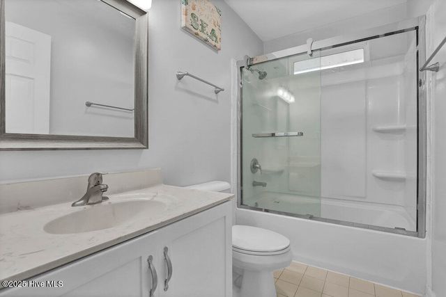 3802 Island Drive, N Topsail Beach, NC 28460