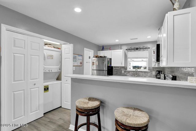 3802 Island Drive, N Topsail Beach, NC 28460