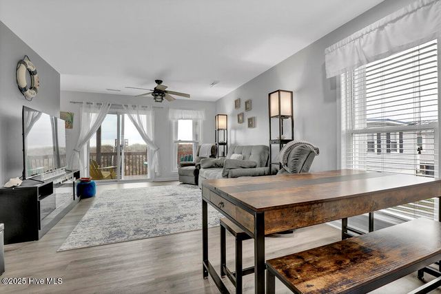 3802 Island Drive, N Topsail Beach, NC 28460