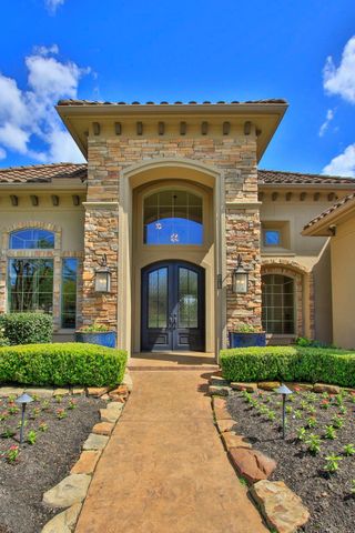 147 Manor Lake Estates Drive, Spring, TX 77379
