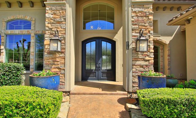 147 Manor Lake Estates Drive, Spring, TX 77379