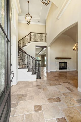 147 Manor Lake Estates Drive, Spring, TX 77379