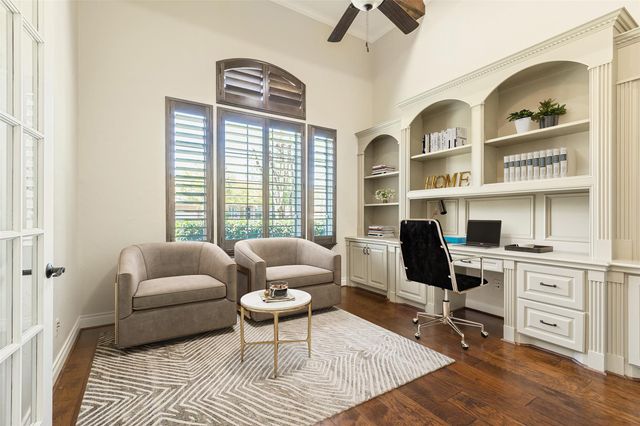 147 Manor Lake Estates Drive, Spring, TX 77379