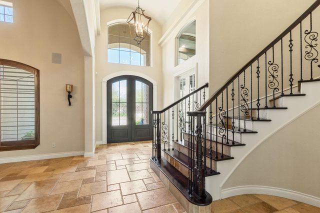 147 Manor Lake Estates Drive, Spring, TX 77379