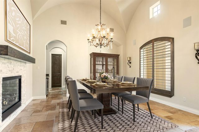 147 Manor Lake Estates Drive, Spring, TX 77379