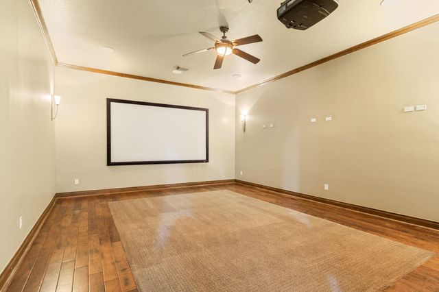 147 Manor Lake Estates Drive, Spring, TX 77379