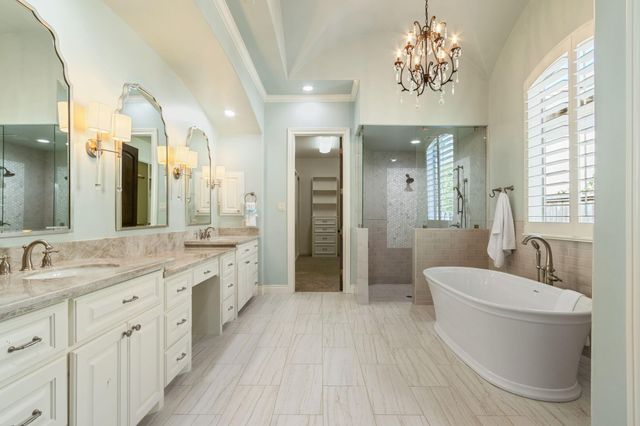 147 Manor Lake Estates Drive, Spring, TX 77379