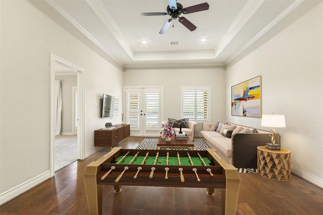 147 Manor Lake Estates Drive, Spring, TX 77379