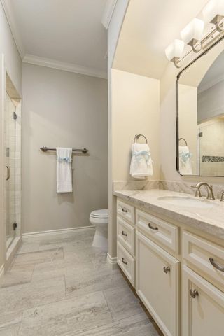 147 Manor Lake Estates Drive, Spring, TX 77379