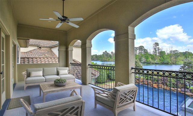 147 Manor Lake Estates Drive, Spring, TX 77379