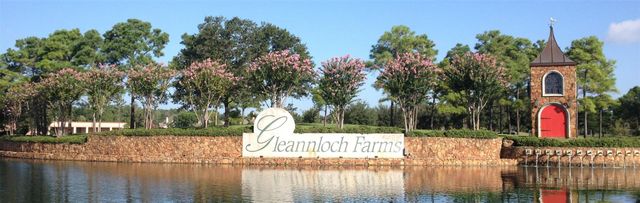 147 Manor Lake Estates Drive, Spring, TX 77379