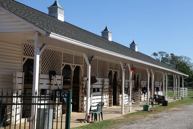 147 Manor Lake Estates Drive, Spring, TX 77379