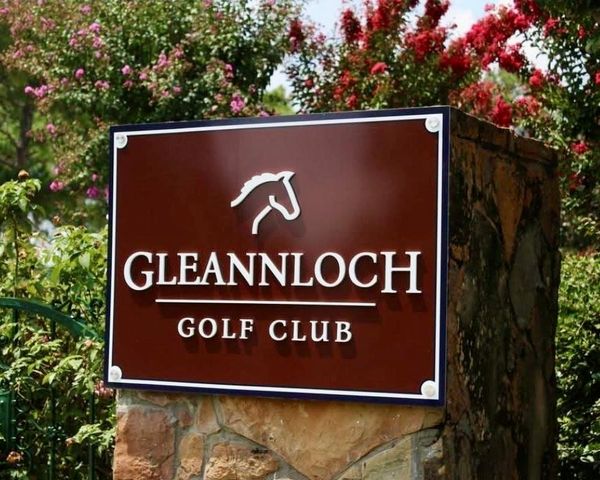 147 Manor Lake Estates Drive, Spring, TX 77379