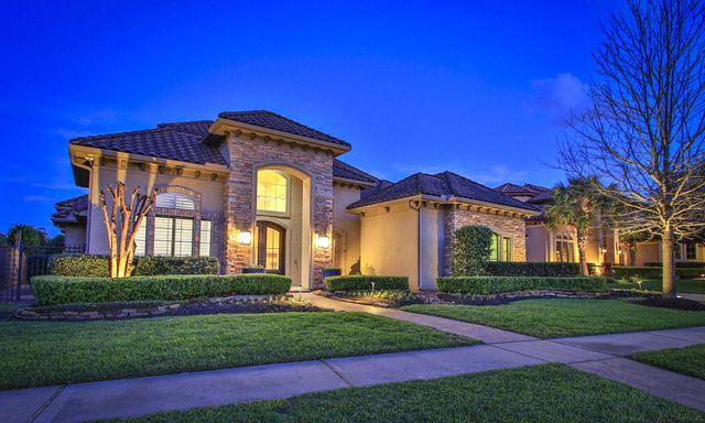 147 Manor Lake Estates Drive, Spring, TX 77379