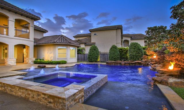 147 Manor Lake Estates Drive, Spring, TX 77379