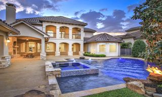 147 Manor Lake Estates Drive, Spring, TX 77379