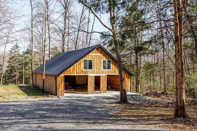 123 Empire Lane, Bedford, IN 47421