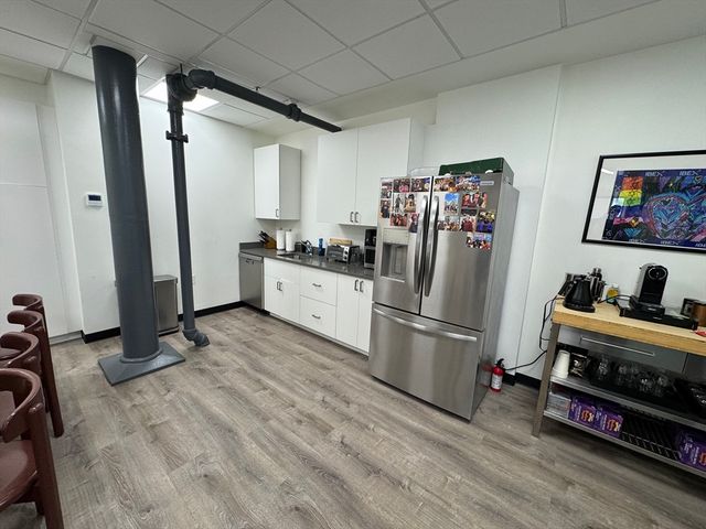 1 Harvard 201, Brookline, MA 02445