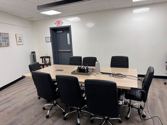 1 Harvard 201, Brookline, MA 02445