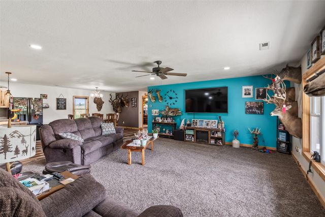 2114 60th Avenue, Melcher Dallas, IA 50062