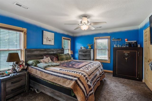 2114 60th Avenue, Melcher Dallas, IA 50062