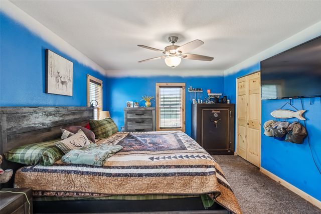 2114 60th Avenue, Melcher Dallas, IA 50062