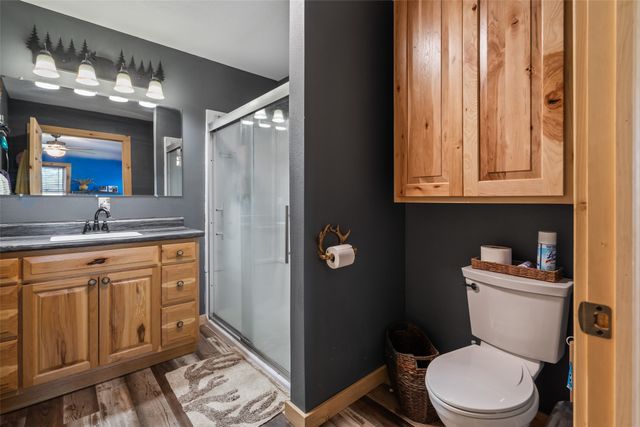 2114 60th Avenue, Melcher Dallas, IA 50062