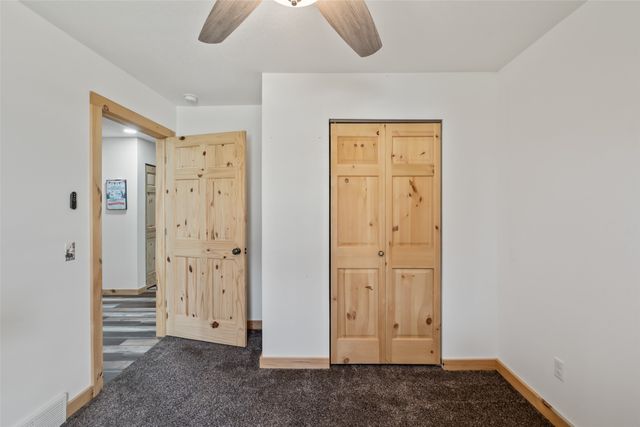 2114 60th Avenue, Melcher Dallas, IA 50062