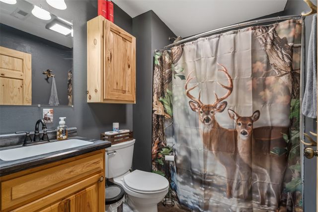 2114 60th Avenue, Melcher Dallas, IA 50062