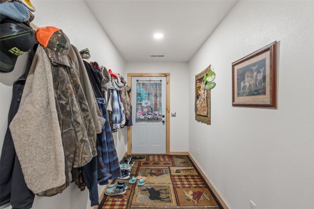 2114 60th Avenue, Melcher Dallas, IA 50062