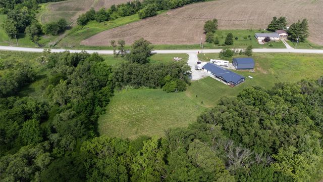 2114 60th Avenue, Melcher Dallas, IA 50062