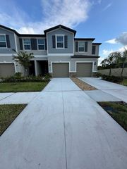 2453 SUNRAY VENUS WAY, Ruskin, FL 33570