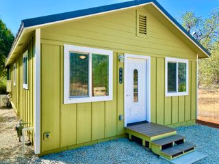 3636 Olive Street, Shasta Lake, CA 96019