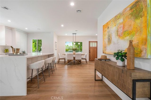 6615 Orion, Van Nuys, CA 91406