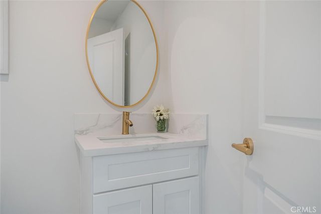 6615 Orion, Van Nuys, CA 91406