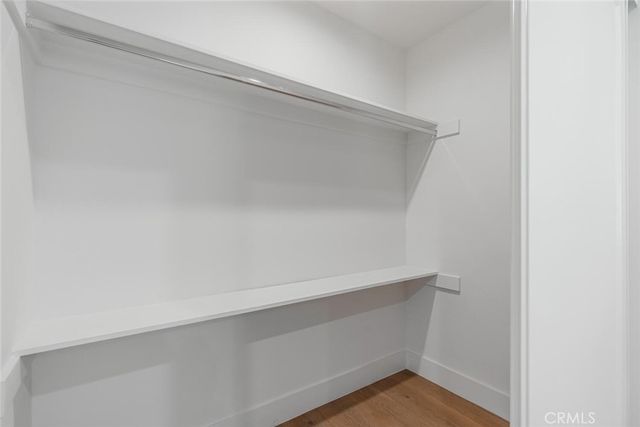 6615 Orion, Van Nuys, CA 91406