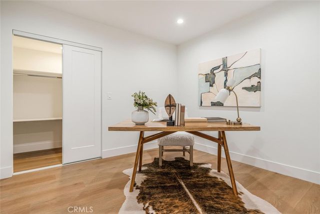 6615 Orion, Van Nuys, CA 91406