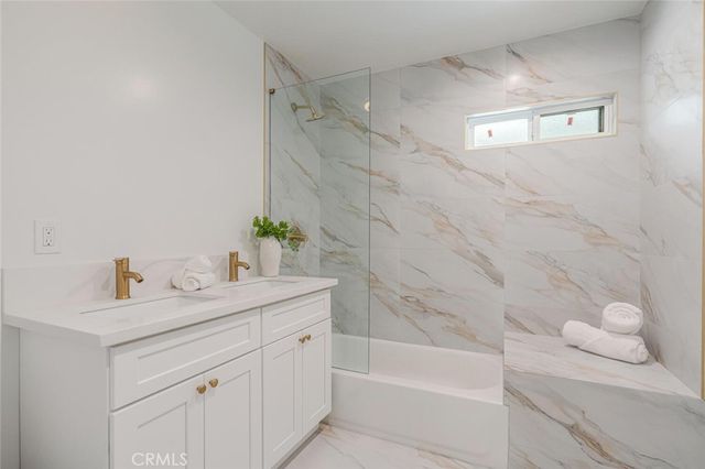 6615 Orion, Van Nuys, CA 91406