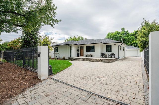 6615 Orion, Van Nuys, CA 91406