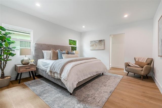 6615 Orion, Van Nuys, CA 91406