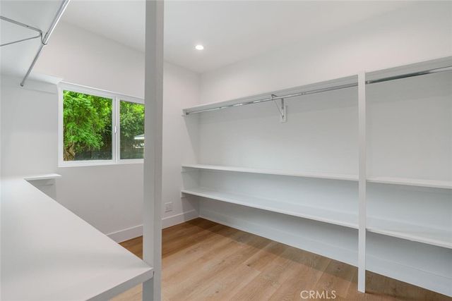 6615 Orion, Van Nuys, CA 91406